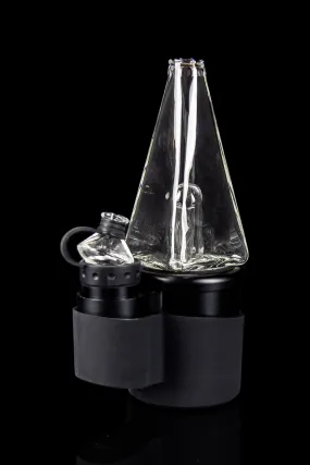 The Smokeski - Smart Electric Dab Rig