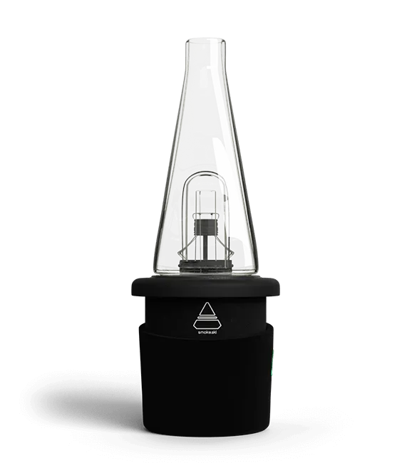 The Smokeski - Smart Electric Dab Rig