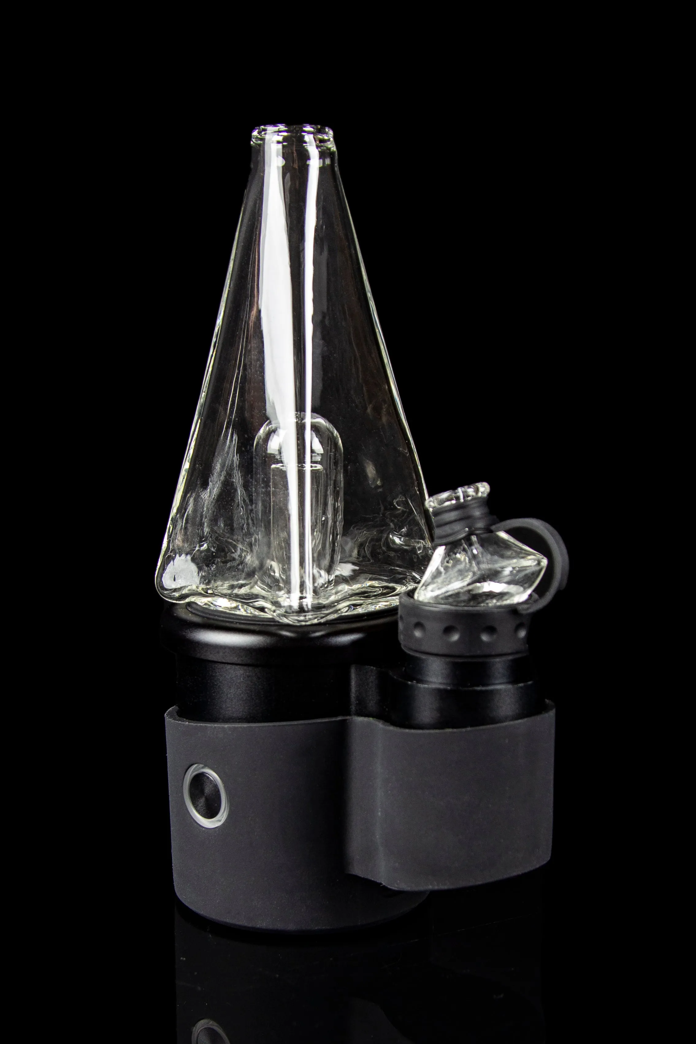 The Smokeski - Smart Electric Dab Rig