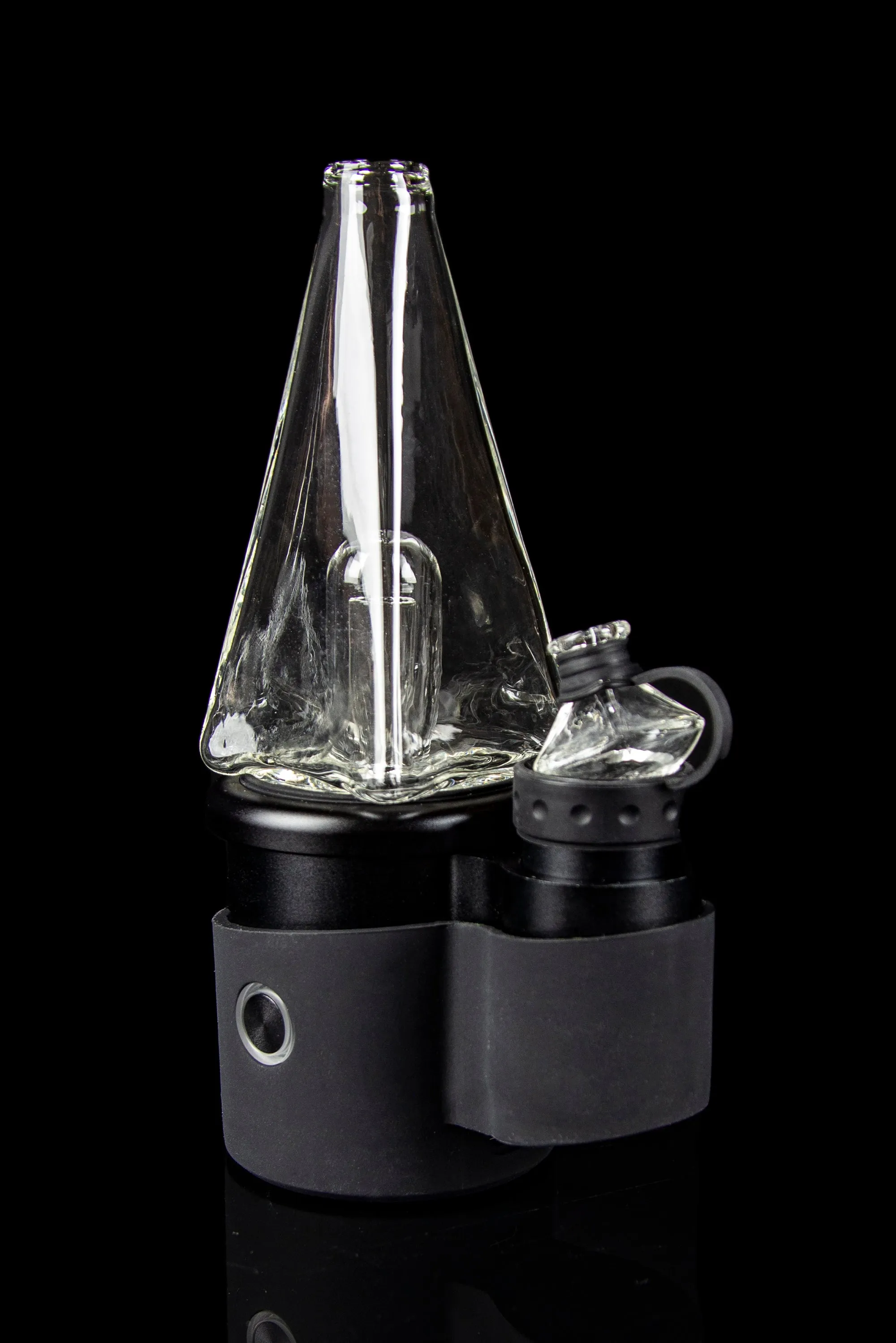 The Smokeski - Smart Electric Dab Rig