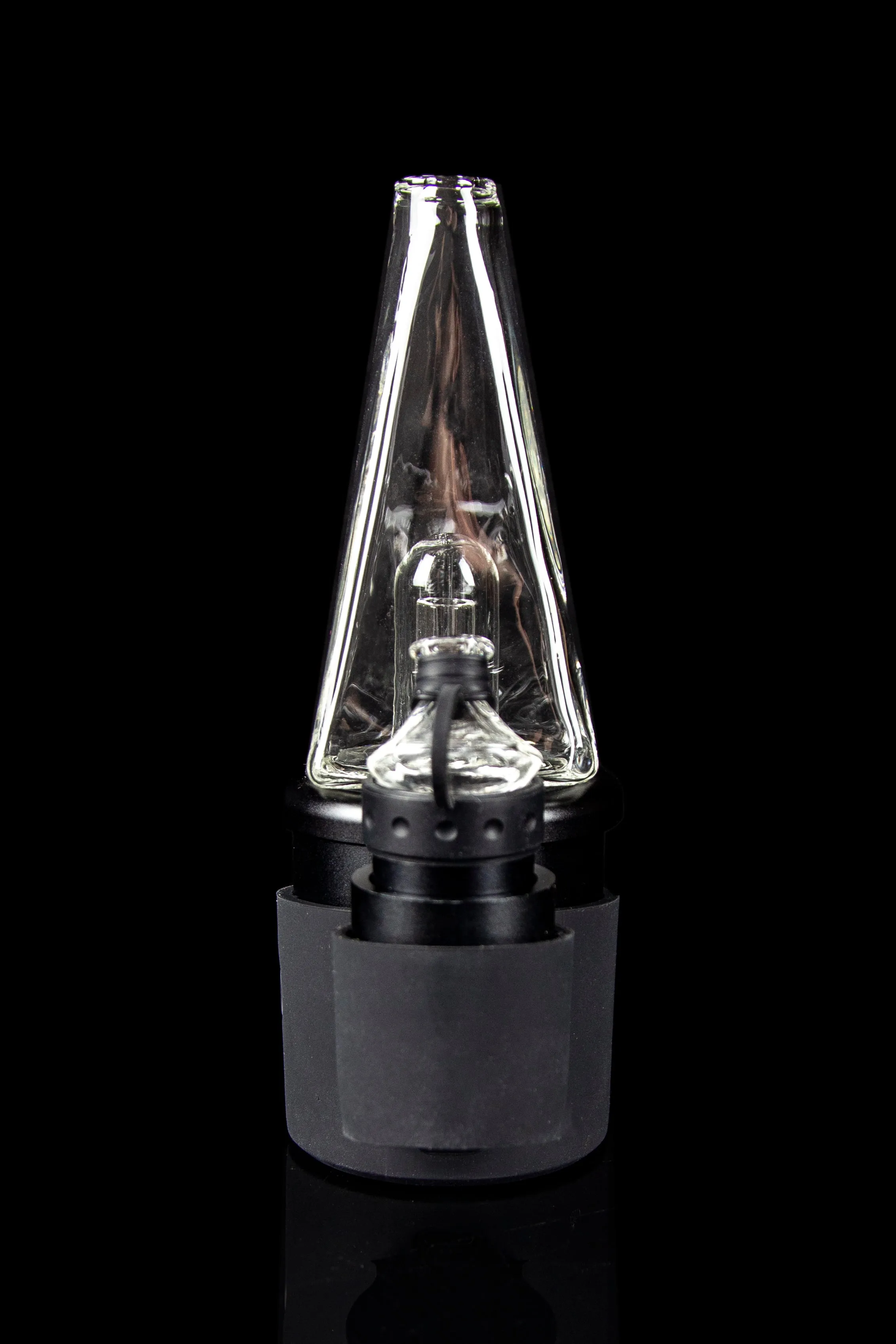 The Smokeski - Smart Electric Dab Rig