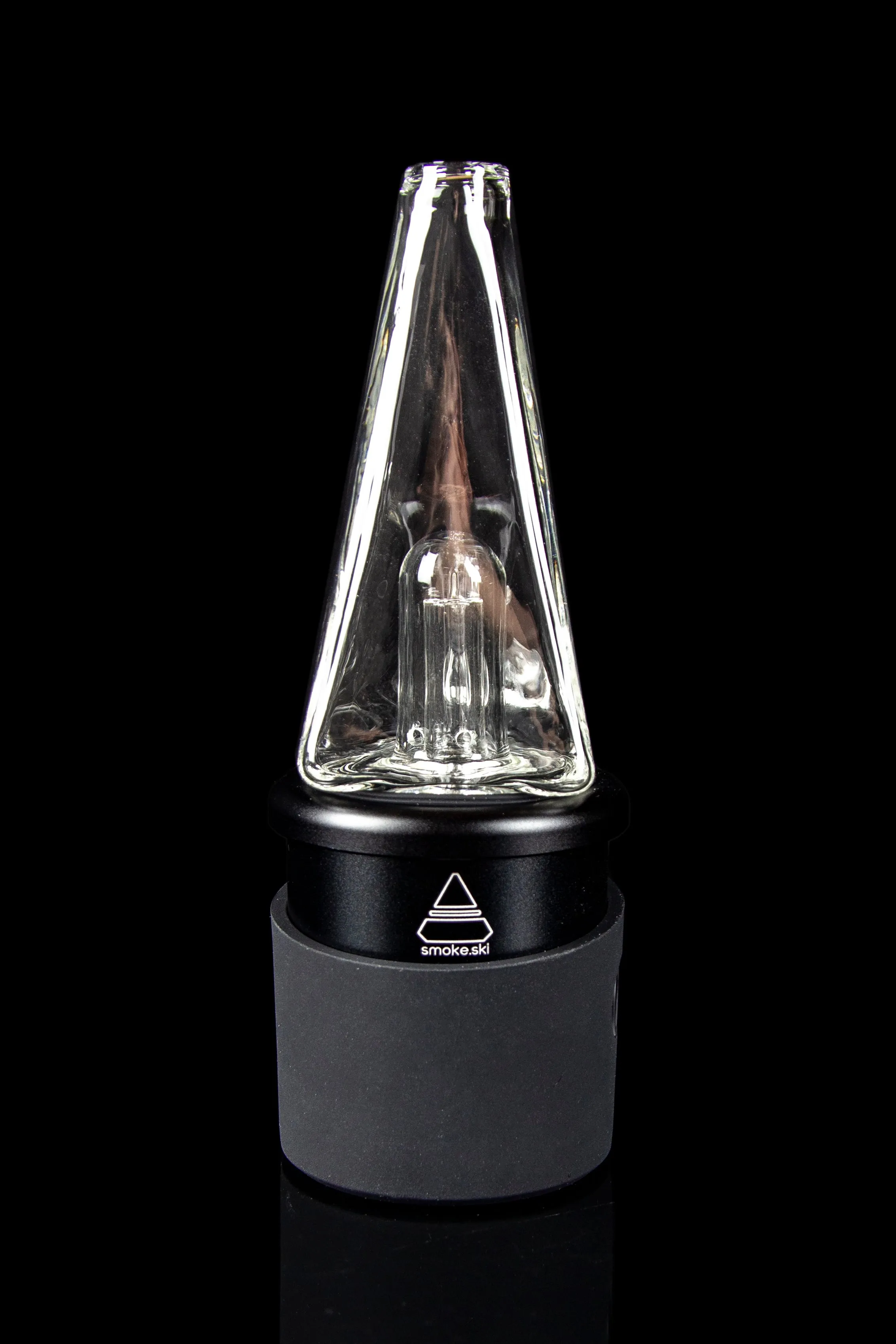 The Smokeski - Smart Electric Dab Rig