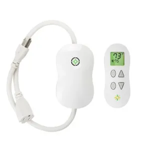 ThinkEco AC Modlet