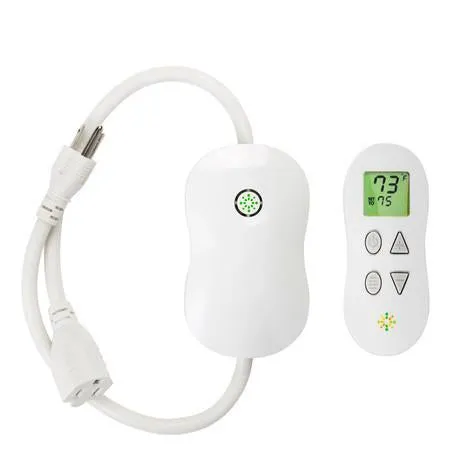 ThinkEco AC Modlet