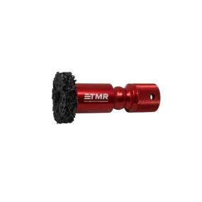 Tire Mechanic's Resource Auto Hub Cleaning Kit