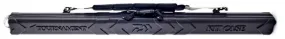 Tournament Kit Case