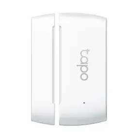 TP-Link Tapo Smart Contact Sensor