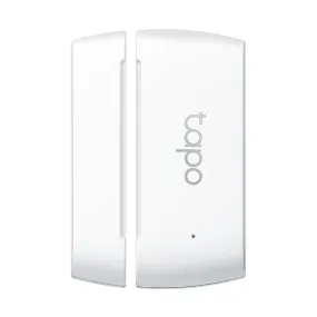 TP-Link Tapo TAPO T110 Your Window & Doors Safeguardsmart Door/Window Swnsor