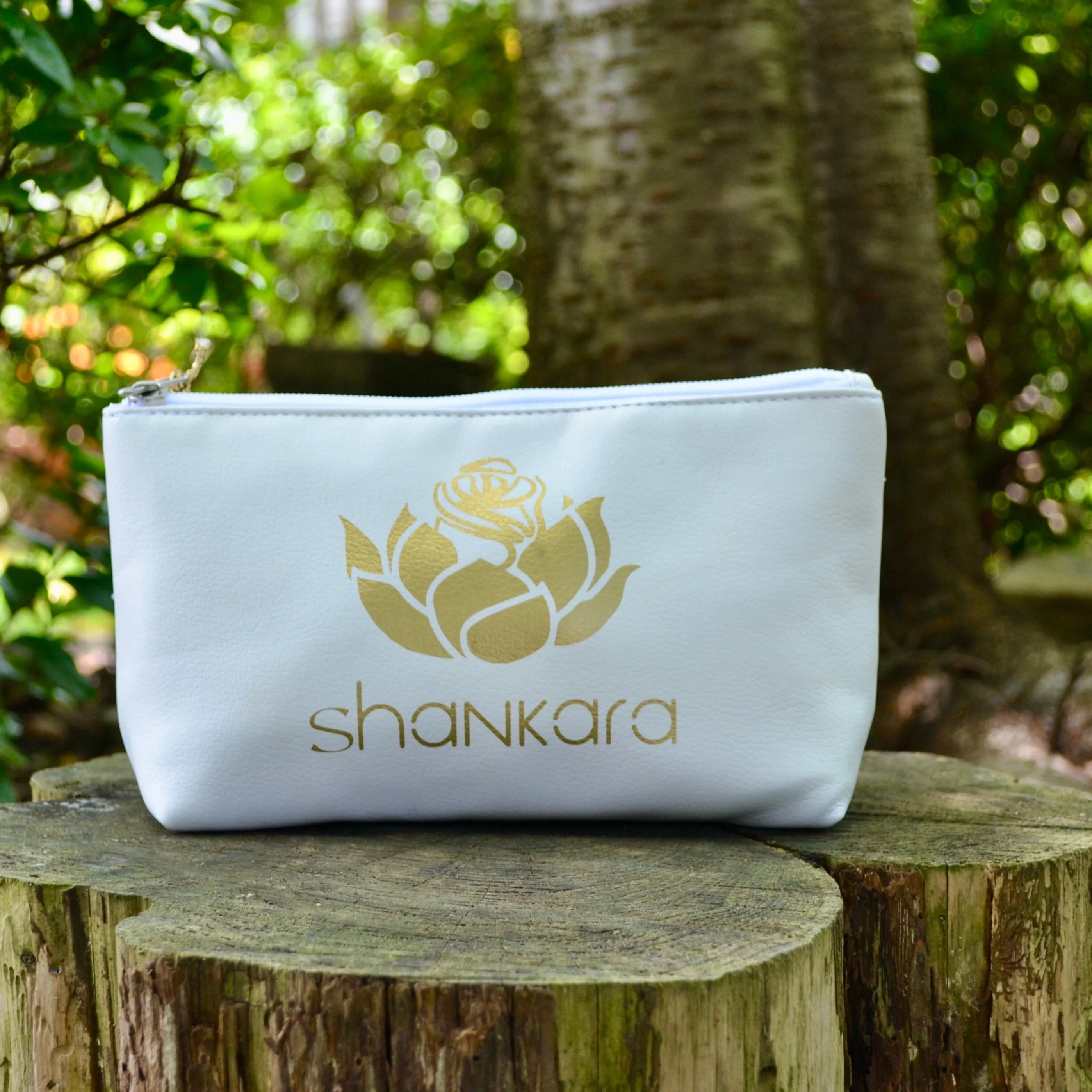 Travel Kit for Dry Skin