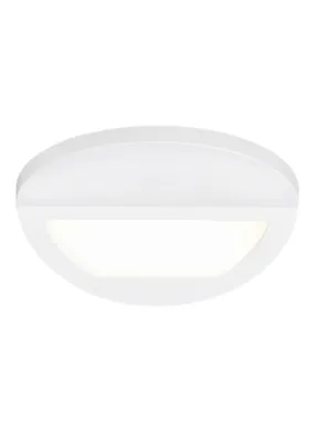 Traverse Aubrey Wall Wash - Round