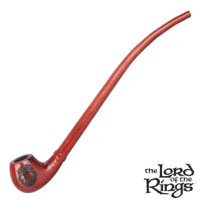 TREEBEARD™ Smoking Pipe | Shire Pipes™ x The Lord of the Rings™