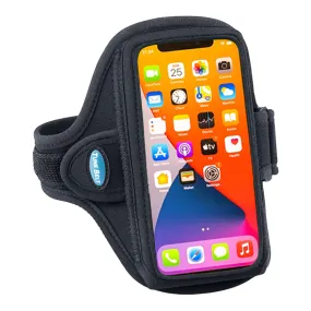 Tunebelt AB91 Armband - Thin
