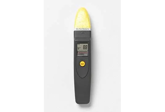 TX900 Amprobe Detector New