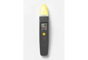 TX900 Amprobe Detector New