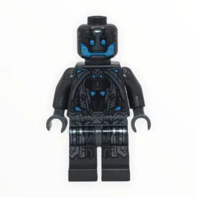 Ultron Sentry
