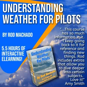 Understanding Weather - Interactive eLearning Course