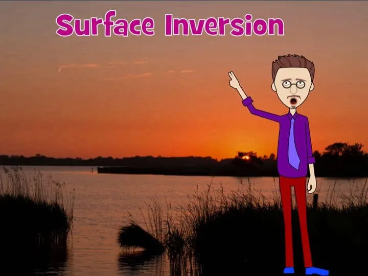 Understanding Weather - Interactive eLearning Course
