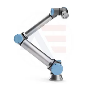 Universal Robots UR10e Medium-sized, Versatile Collaborative Robot