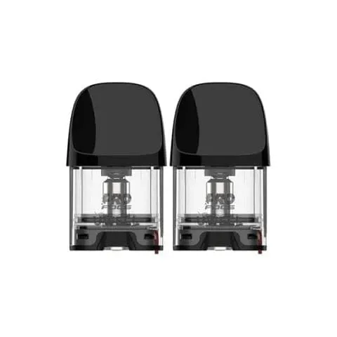 UWELL Caliburn G2, GK2 & GZ2 Replacement Pods