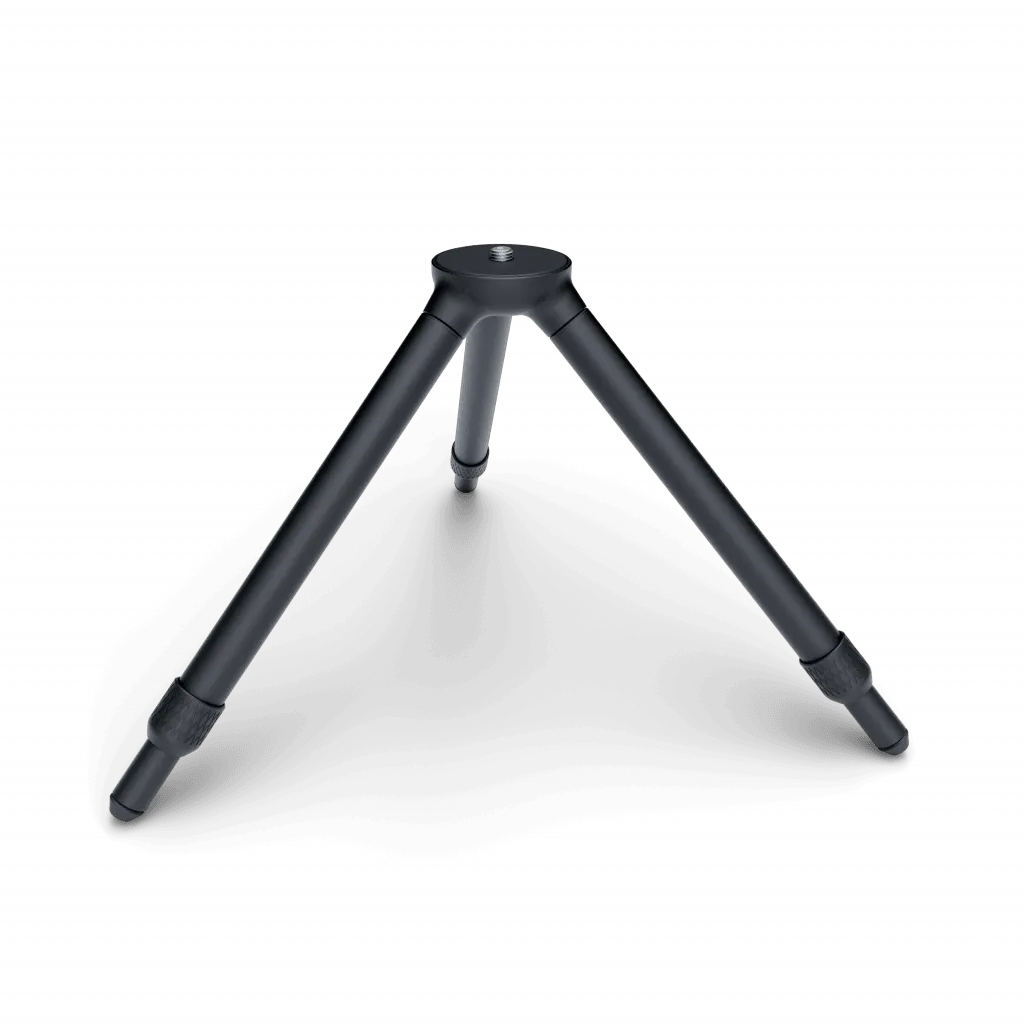 Vaonis NEW Vespera PRO Smart Telescope (VESPRO)