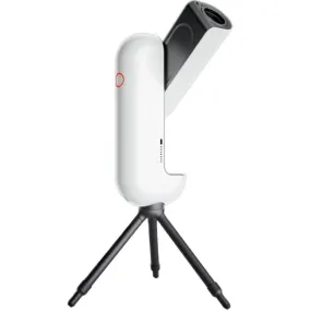 Vaonis NEW Vespera PRO Smart Telescope (VESPRO)
