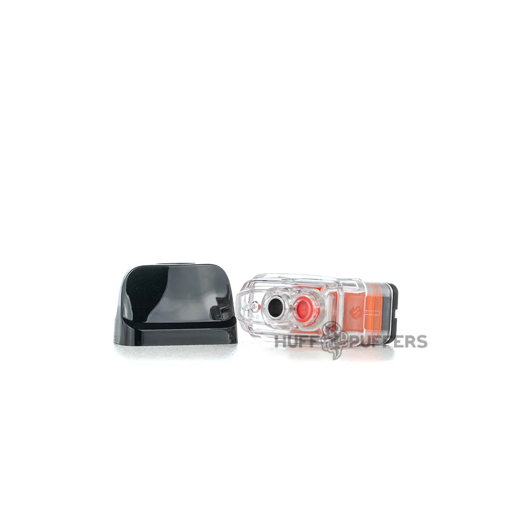 Vaporesso XROS Replacement Pods