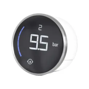 Veratron VMH 14 Multifunction 52mm Display - B00109901