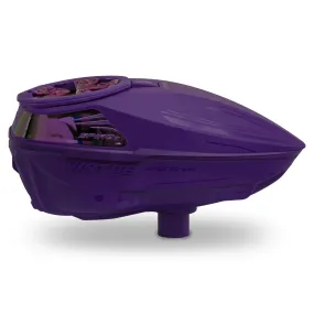 VIRTUE SPIRE 5 (V) LOADER - AMETHYST