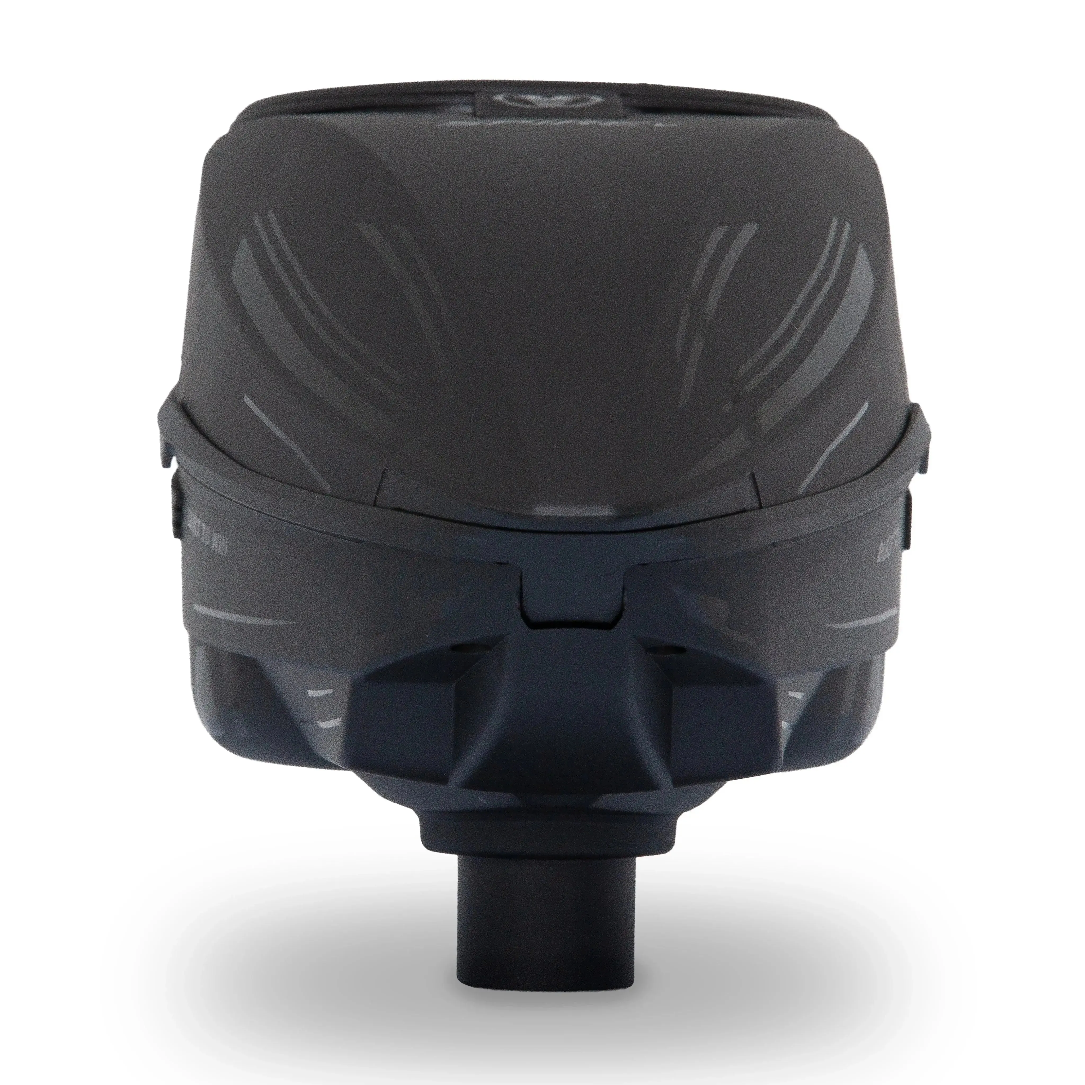 VIRTUE SPIRE 5 (V) LOADER - BLACK