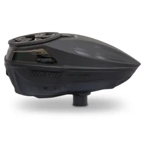 VIRTUE SPIRE 5 (V) LOADER - BLACK