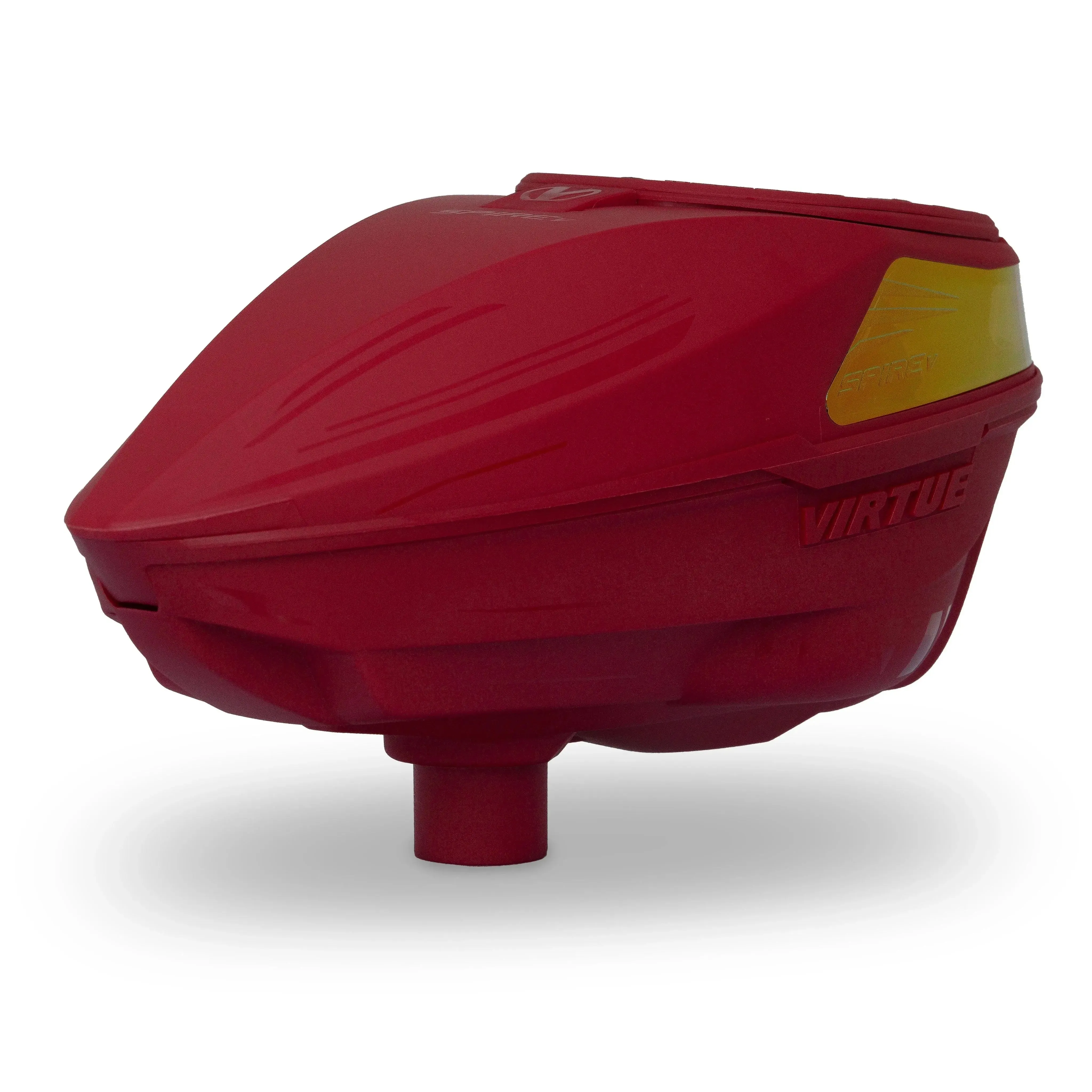 VIRTUE SPIRE 5 (V) LOADER - FIRE