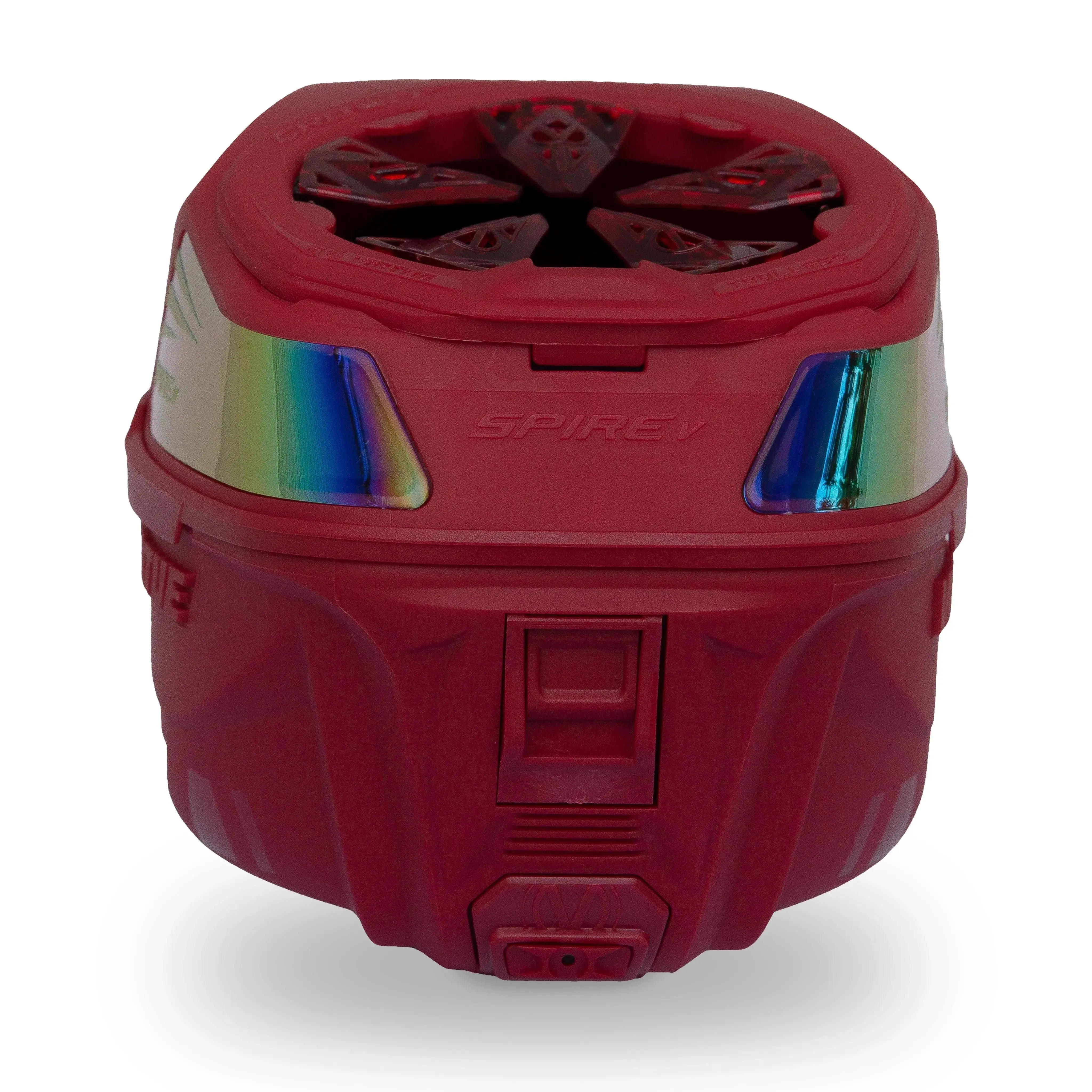 VIRTUE SPIRE 5 (V) LOADER - FIRE