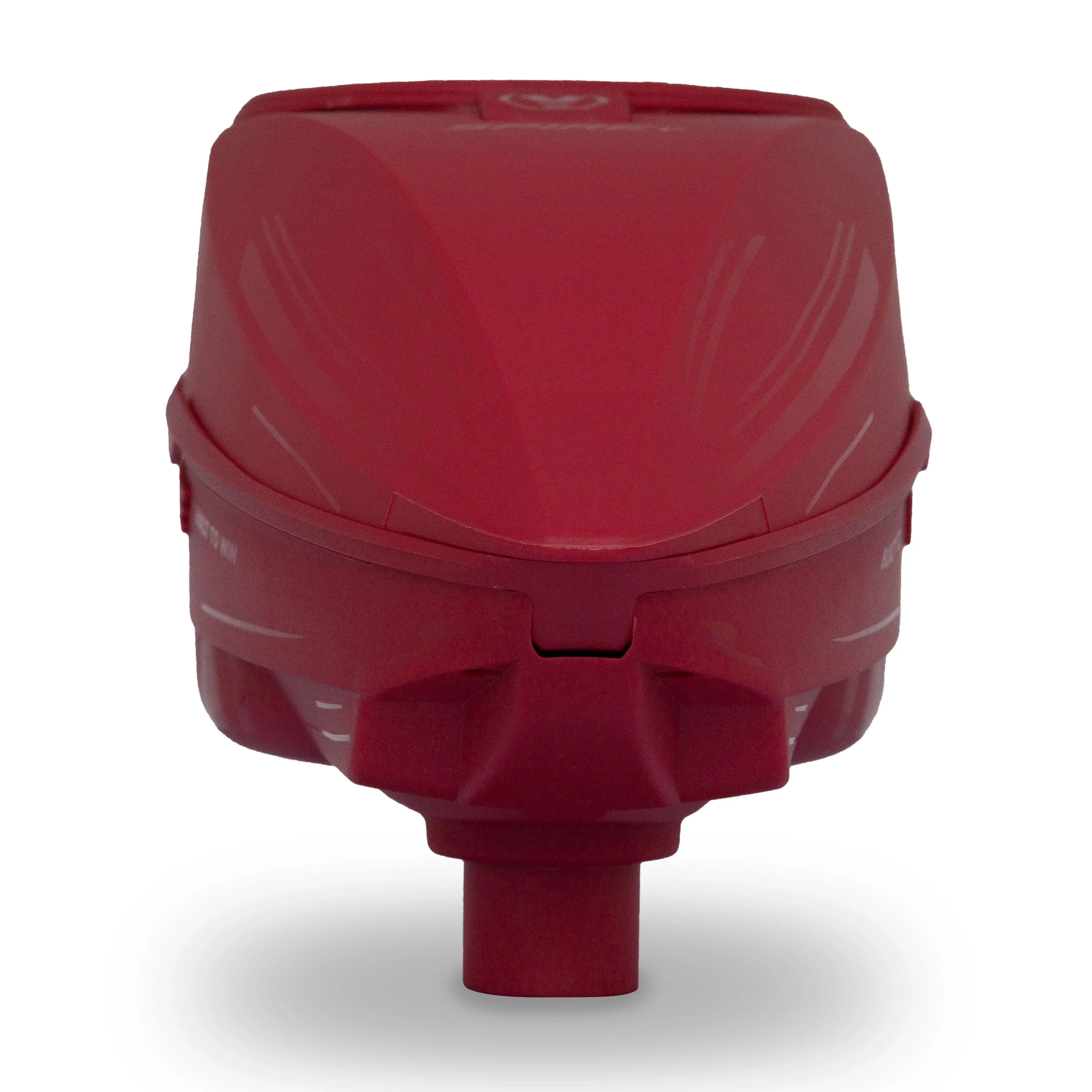 VIRTUE SPIRE 5 (V) LOADER - FIRE