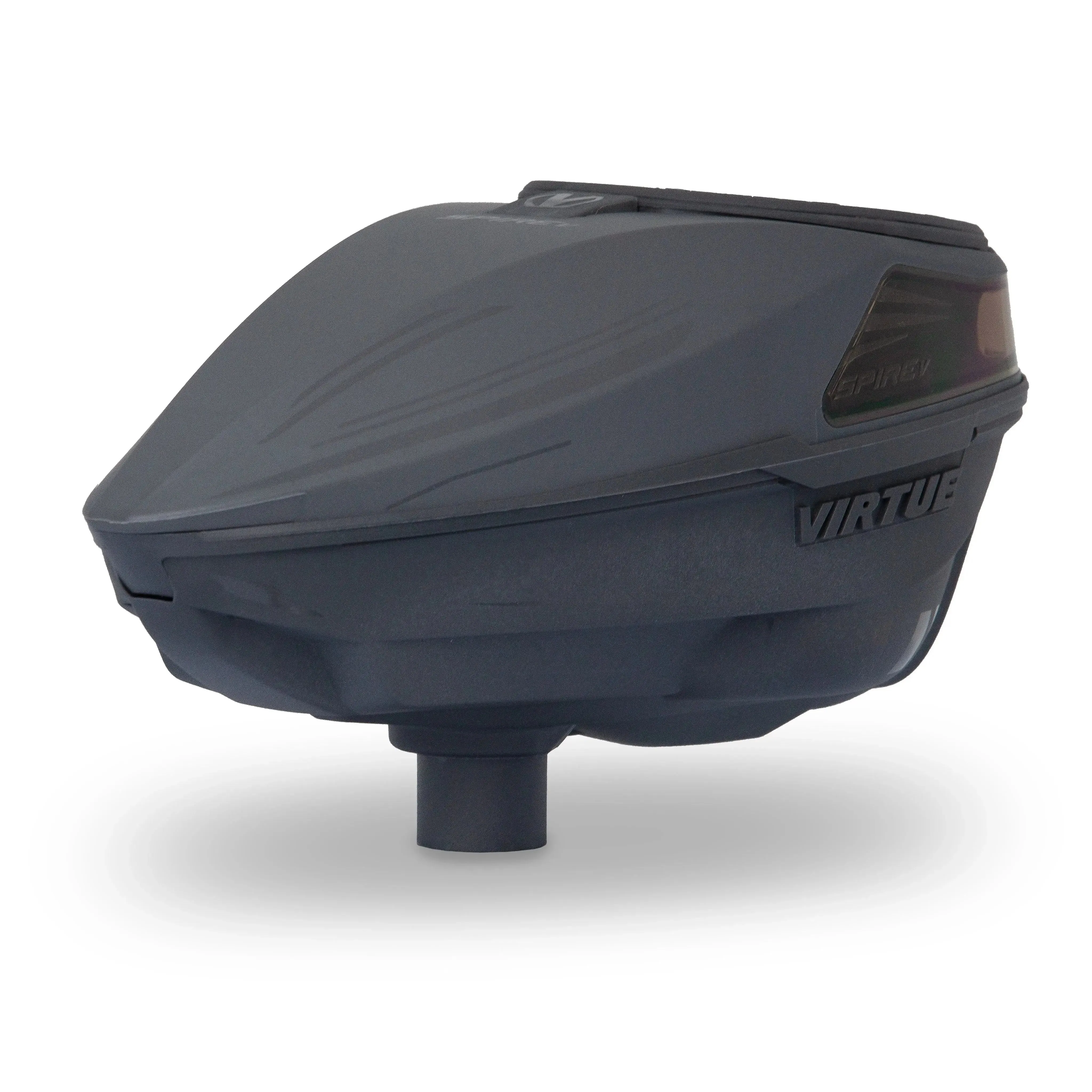 VIRTUE SPIRE 5 (V) LOADER - STEALTH