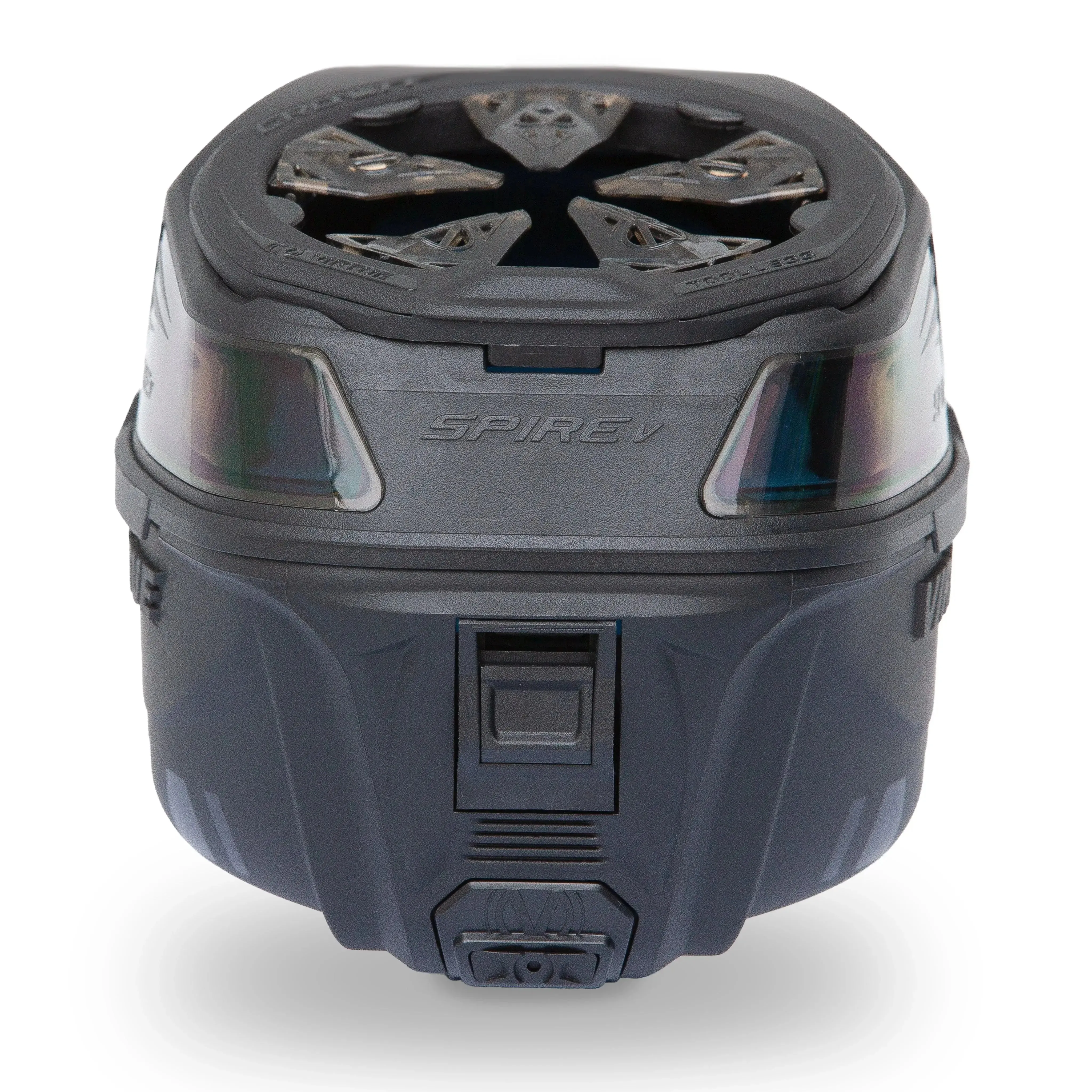 VIRTUE SPIRE 5 (V) LOADER - STEALTH