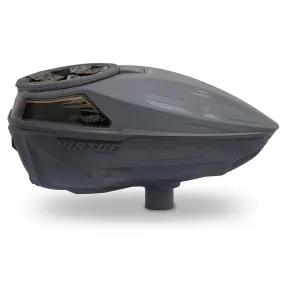 Virtue Spire V Loader - Stealth Grey