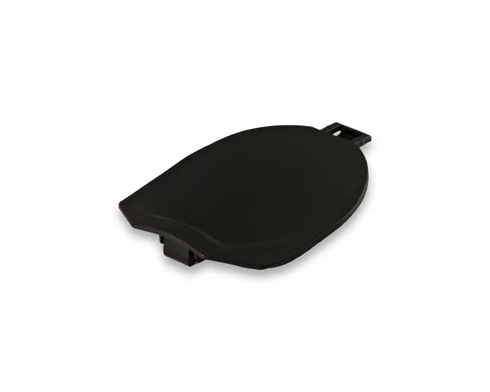 Virtue Spire V Paintball Hopper Loader Black