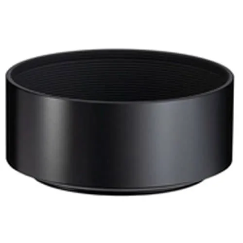 Voigtlander 50mm f/2 APO-Lanthar Lens- Sony E Mount