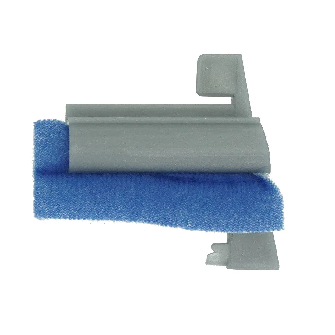 Wagtail Wing Tips for High Flyer