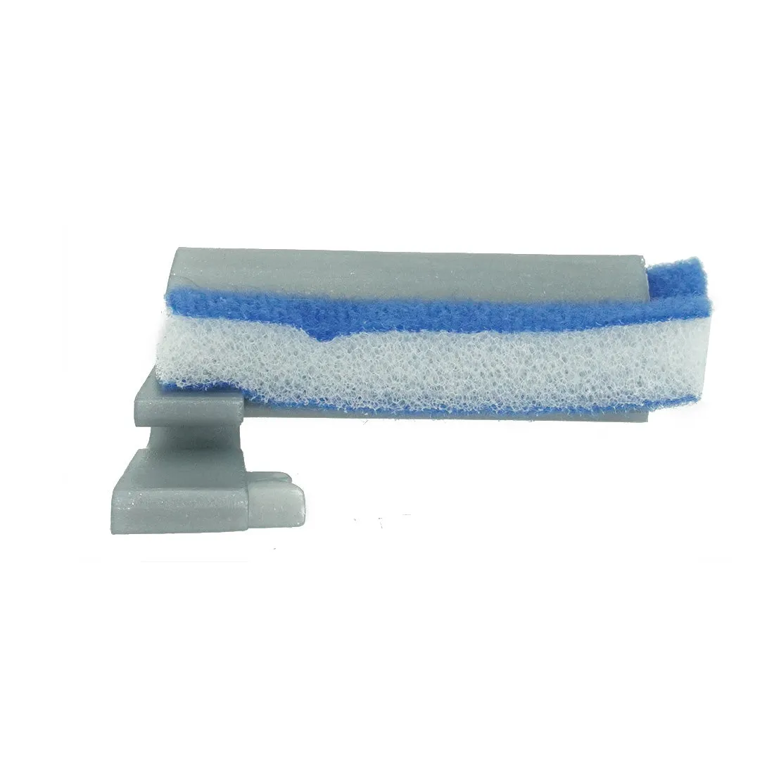 Wagtail Wing Tips for High Flyer