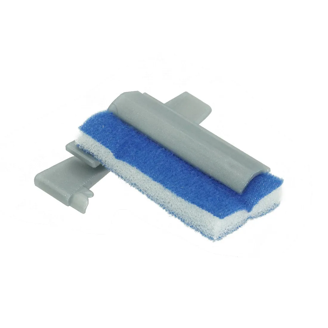 Wagtail Wing Tips for High Flyer
