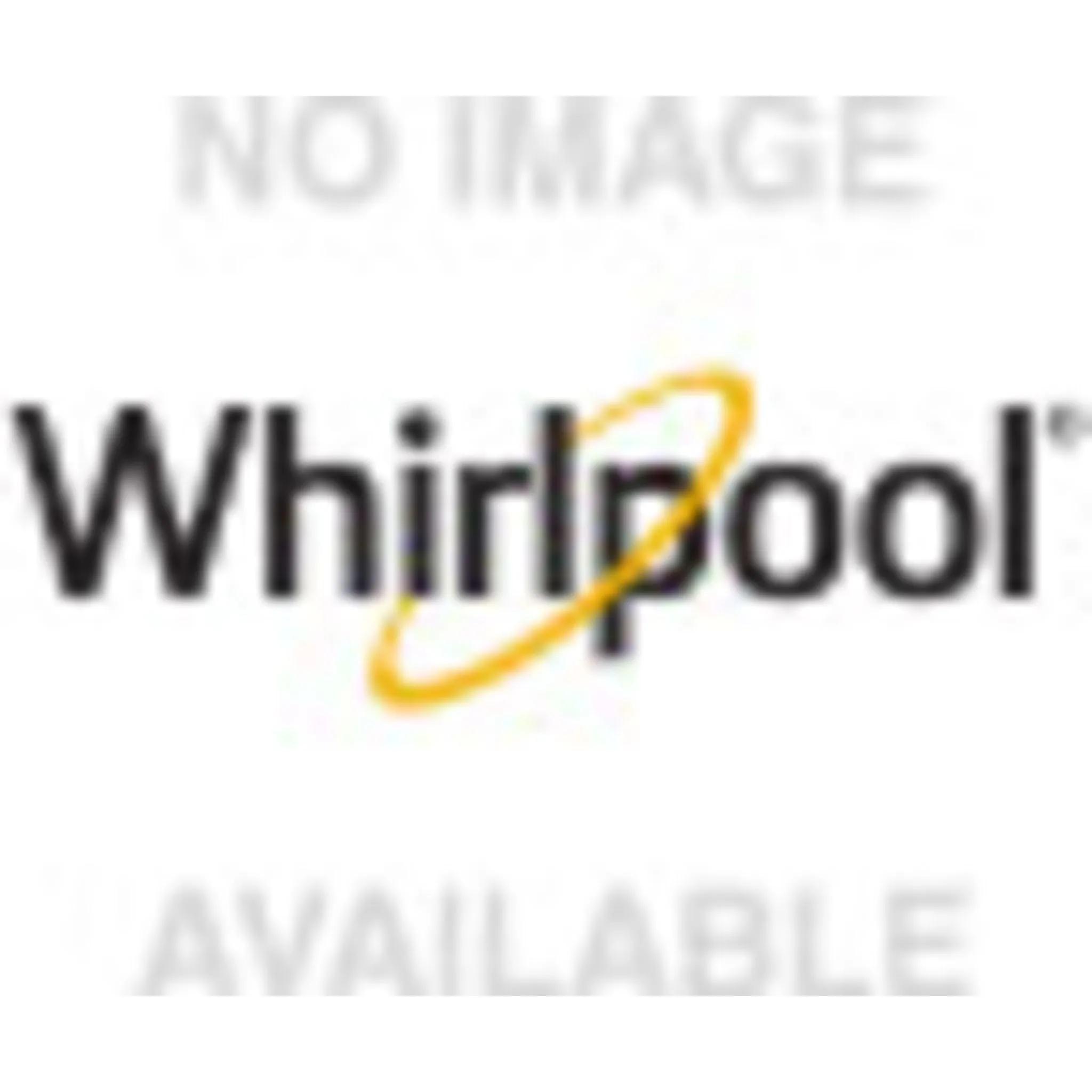 Whirlpool Front Load Washer (WFW8620HC) - Chrome Shadow