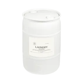 Wholesale Liquid Laundry Detergent & Refills