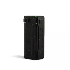 Wulf UNI S Universal Cartridge Vaporizer