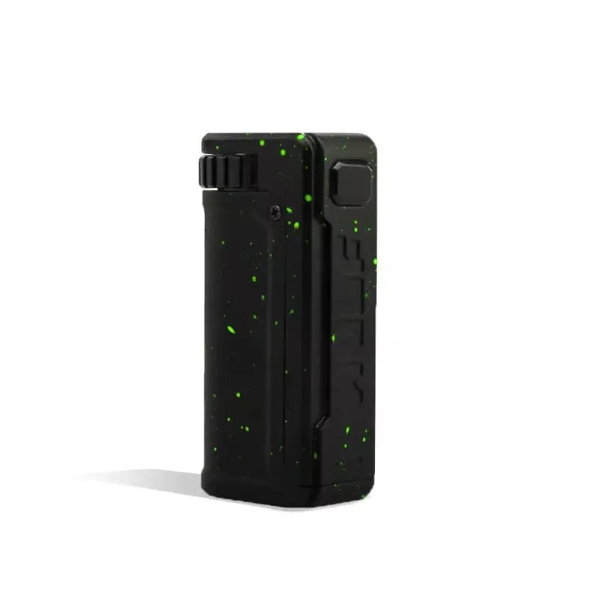 Wulf UNI S Universal Cartridge Vaporizer