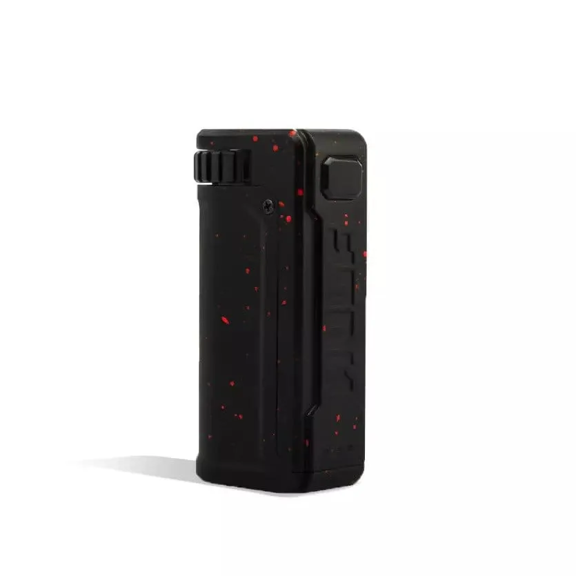 Wulf UNI S Universal Cartridge Vaporizer