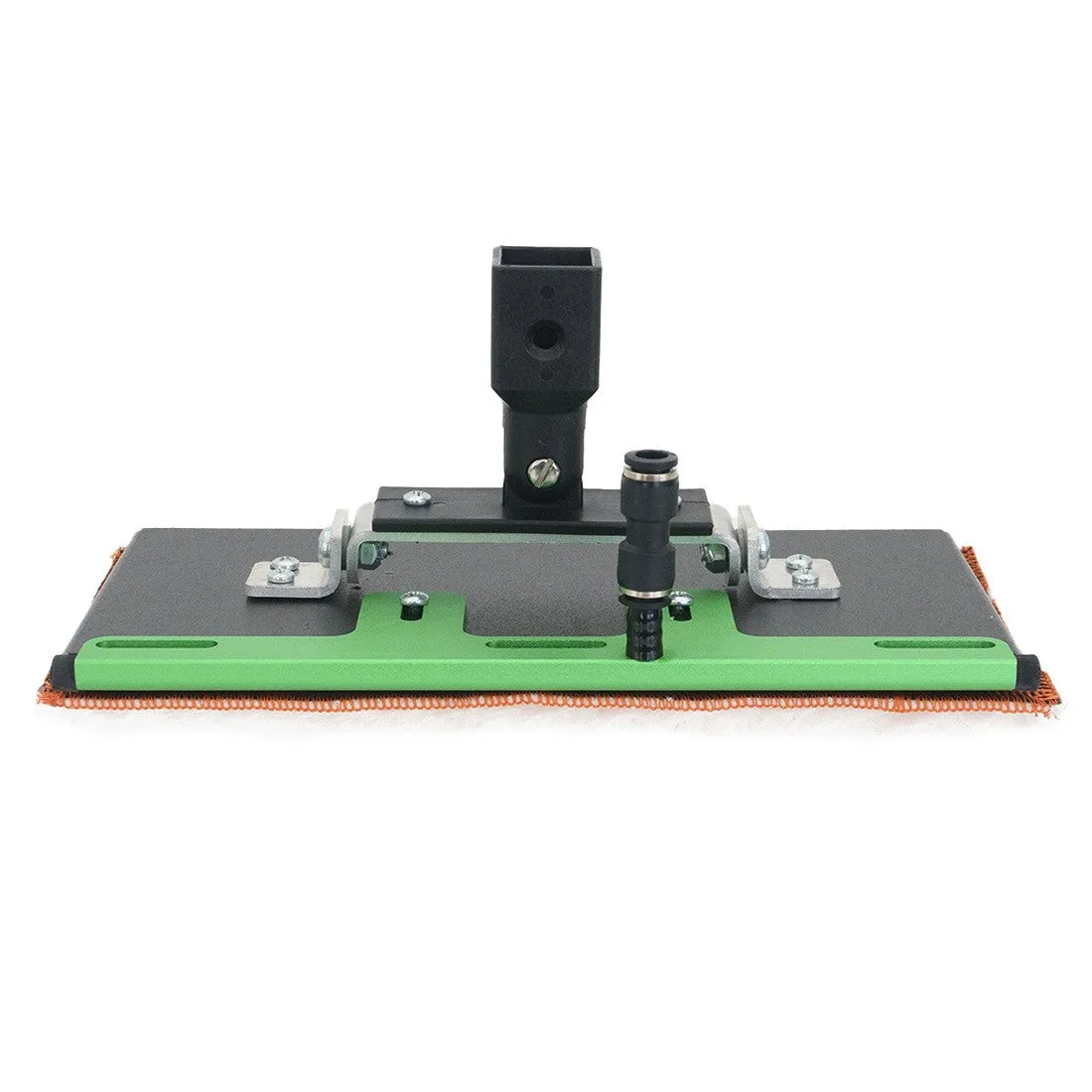 XERO Big Scrubber