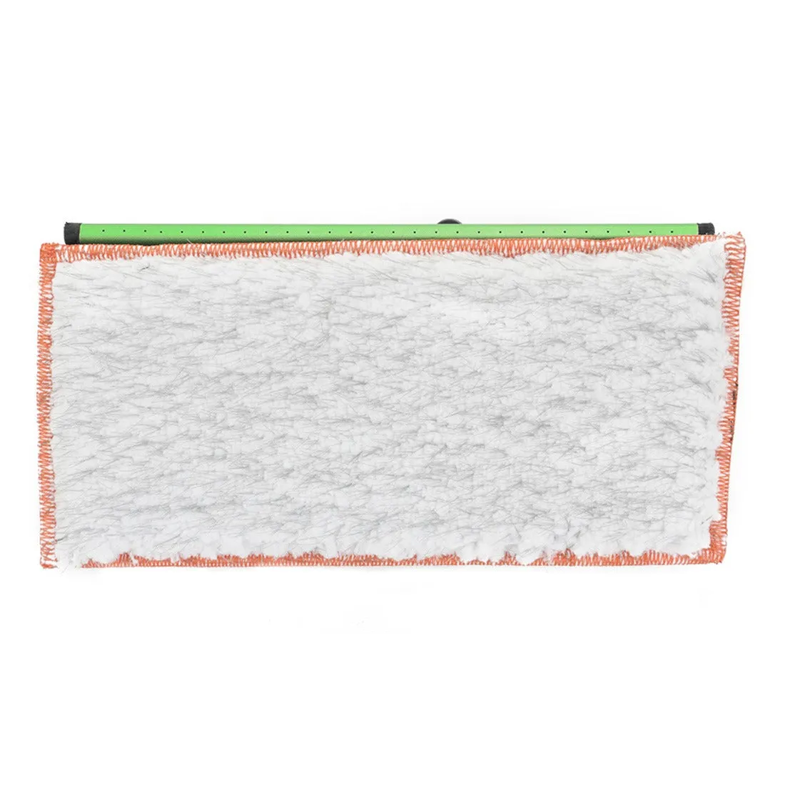 XERO Big Scrubber