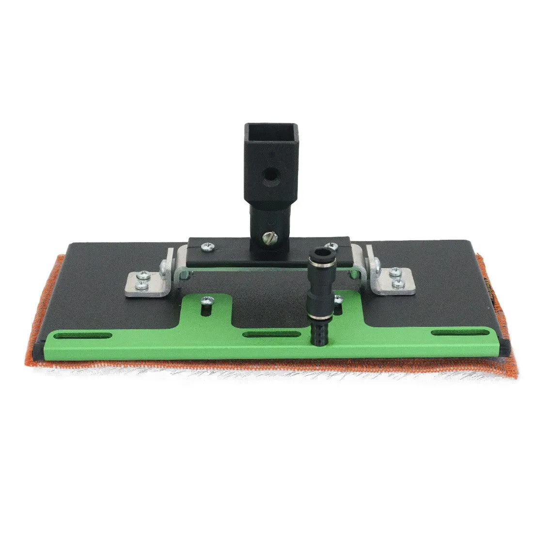 XERO Big Scrubber