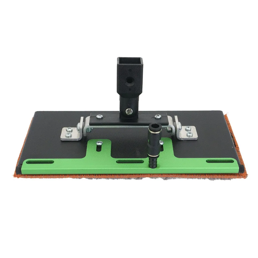 XERO Big Scrubber